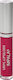 Impala Cosmetics Vinyl Lipgloss No7 6ml