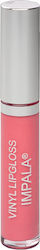 Impala Cosmetics Vinyl Lip Gloss No10 6ml