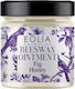 Eolia Cosmetics Fig Honey Κεραλοιφή 40ml