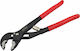 AWTools Πένσα Μήκους 250mm