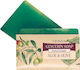 Fionna Cosmetics Soap Bar with Glycerin 100gr