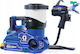 Graco Ultra Paint Sprayer