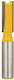 Dewalt Straight Router 6mm Shank 8mm
