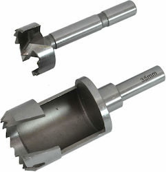 Awtools Flekownik Wood Router 25mm