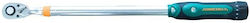 Jonnesway Δυναμόκλειδο Καρέ 3/8" Ροπής 10-50 Nm Jonnesway Δυναμόκλειδο Καρέ 3/8" Ροπής 10-50 Nm