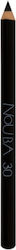 Nouba Kohl Eye Liner 30 1.1gr Nouba Kohl Eye Liner 30 1.1gr