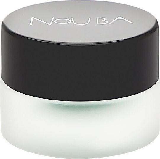Nouba Write And Blend Gel Eye Liner 35 5ml