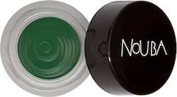 Nouba Write And Blend Gel Eye Liner 41 5ml