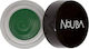 Nouba Write And Blend Gel Eye Liner 41 5ml