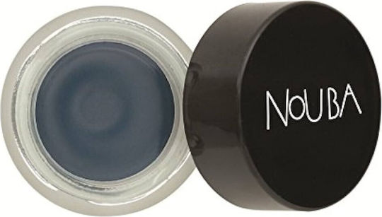 Nouba Write And Blend Gel Eye Liner 53 5ml