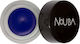 Nouba Write And Blend Gel Eye Liner 47 5ml