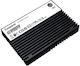 Kingston DC3000ME SSD 7,6TB 2,5 Zoll mit PCI Express 5.0 Schnittstelle SEDC3000ME/7T6