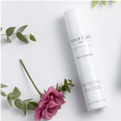 Leonor Greyl Haarspray 125ml Leonor Greyl Haarspray 125ml