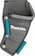 Makita Knife Pruner Pouch