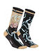 Capslab Socks Lightning Cl-1-scs-ani-lig