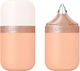 Lancome Idôle Liquid Foundation 20n 30ml