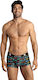 Anais Apparel AM053238M