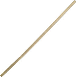Awtools Straight Handle Forks 150cm-35mm Awtools Straight Handle Forks 150cm-35mm