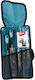 Makita Chain Sharpening Kit 4.8mm