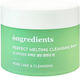 Ongredients Perfect Melting Balm Αφαίρεσης Μακιγιάζ Προσώπου 100ml
