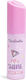 Martinelia Super Copii Apă fragedă Roz 60ml