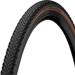 Continental Terra Speed Protection Tire 700x45 ...