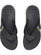 Ανδρικά Flip Flops Μαύρα