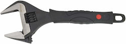 AWTools Adjustable Wrench Γαλλικό Κλειδί 210mm