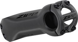 Pipă Zipp SL Speed 6° 100mm 1.125 Carbon Negru Mat Logo-uri Universal Față B2 Pipă Zipp SL Speed 6° 100mm 1.125 Carbon Negru Mat Logo-uri Universal Față B2