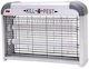 Ηλεκτρική Εντομοπαγίδα 30W LTM-30W