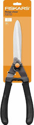 Fiskars Heckenschere HS10