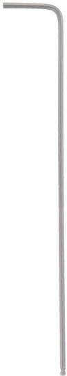 Milwaukee Allen Wrench with Head 10mm
