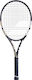 Babolat Pure Drive Wimbledon Ρακέτα Τένις με Πλέγμα