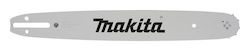 Makita Kettenführung 38 cm 1,3 mm 0,325"