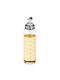 Oil Can Glass with Flow 500ml