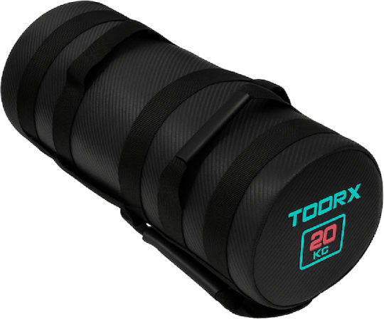 Toorx 06-432-531 Power Bag 20kg