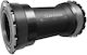 Μεσαια Τριβη Sram Dub T47 Road Road Wide 68mm