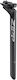 Zipp Динамо за велосипед Фиксирана 27.2mm