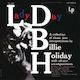 Billie Holiday Lady Day 1 Vinyl