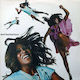 Ike & Tina Turner Feel Good 1 Vinyl
