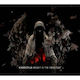 Katatonia Night Is New Day 2 Vinyl