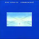 Dire Straits Communique Hq 1 Vinyl