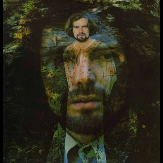 Van Morrison His Band Street 1 Vinyl