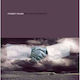 Modest Mouse Moon & Antarctica 2 винила