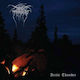 Darkthrone Arctic Thunder 1 Vinyl