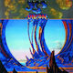 Yes Union 1 Vinyl