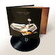 Arctic Monkeys Tranquility Base Hotel 1 Винил
