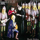 Burzum Daudi Baldrs Hq 1 Vinyl