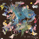 Martin L Gore Third -farbig 1 Vinyl