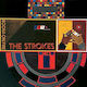 Strokes Room On Fire 1 Vinil